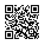 WW3DT39R2 QRCode