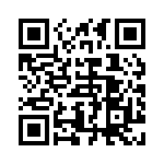 WW3FBR499 QRCode