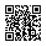 WW3FT499R QRCode