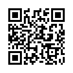 WW3FTR250 QRCode