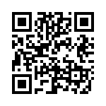 WW3FTR500 QRCode