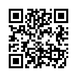 WW3JB390R QRCode