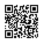 WW3JBR100 QRCode