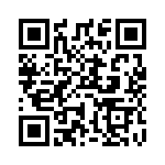 WW3JTR200 QRCode