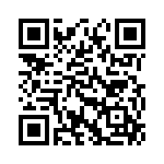 WW3JTR250 QRCode