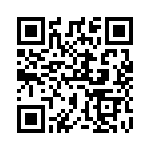 WW4FT30R0 QRCode