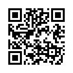 WW4JB15R0 QRCode