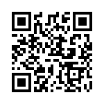 WW4JT150R QRCode