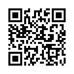 WW5FTR220 QRCode