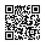 WWF2AJT5R60 QRCode