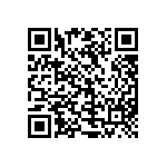 WX095162WJ10238BJ1 QRCode