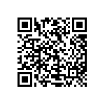 WX095162WJ20138BF1 QRCode