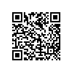 WX110250WJ47238BJ1 QRCode