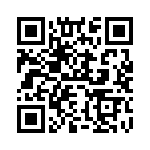 WYO102MCMBP0KR QRCode