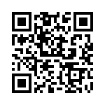 WYO102MCMCRBKR QRCode