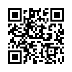 WYO102MCMKSRKR QRCode