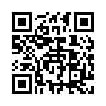 WYO102MCMTARKR QRCode