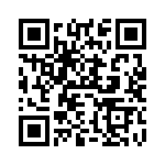 WYO102MCMUARKR QRCode