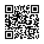 WYO103MCMLA0KR QRCode