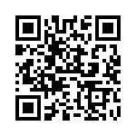 WYO122MCMBF0KR QRCode