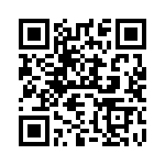 WYO182MCMBLAKR QRCode