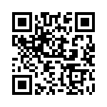 WYO222MCMBB0KR QRCode