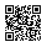 WYO222MCMBLEKR QRCode