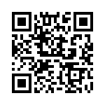 WYO222MCMBP0KR QRCode