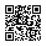 WYO222MCMBRCKR QRCode