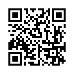 WYO222MCMQA0KR QRCode