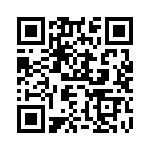 WYO252MCMBRCKR QRCode