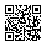 WYO252MCMQA0KR QRCode