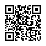 WYO332MCMCB0KR QRCode