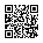 WYO332MCMQC0KR QRCode