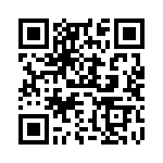 WYO332MCMSTAKR QRCode