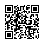 WYO472MCMBLAKR QRCode