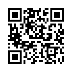 WYO472MCMCRCKR QRCode