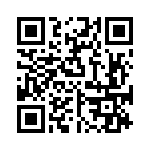 WYO472MCMKGGKR QRCode