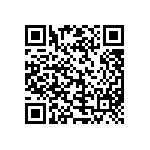 WZ095190WJ15238BJ1 QRCode