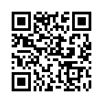 WZ10150-U2 QRCode