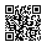 X-10G-B QRCode