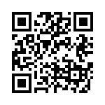 X-7001-X-6 QRCode