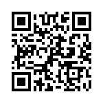 X0202DA-1BA2 QRCode