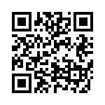 X0203NA-1BA2 QRCode