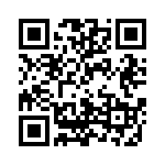 X09-009NSC QRCode