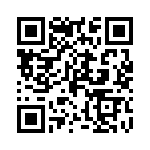 X09-009NSI QRCode