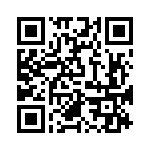 X09-019NMI QRCode