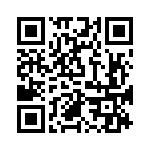 X09-019NSI QRCode