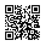 X09-019PKI-RA QRCode