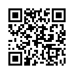 X1048S03-2 QRCode